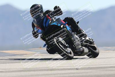media/Oct-13-2025-Moto Forza (Mon) [[a66d839500]]/4-C Group/Session 4 (Turn 9)/